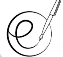 euphemism logo